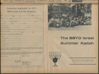 BBYO_Box4_TheShofar_1971_005.jpg