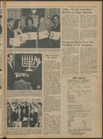 BBYO_Box4_TheShofar_1971_023.jpg