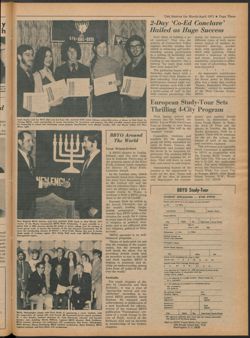 BBYO_Box4_TheShofar_1971_023.jpg