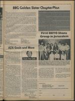 BBYO_Box4_TheShofar_1978_044.jpg