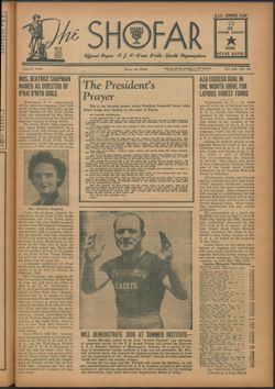 BBYO_Box5_TheShofar_1944_085.jpg