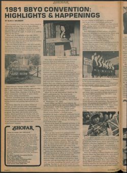 BBYO_Box4_TheShofar_1981_050.jpg