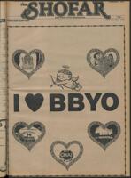 BBYO_Box4_TheShofar_1981_009.jpg