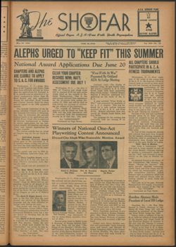 BBYO_Box5_TheShofar_1944_069.jpg