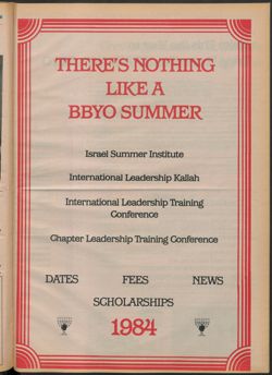 BBYO_Box4_TheShofar_1983_063.jpg
