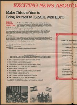 BBYO_Box4_TheShofar_1983_064.jpg