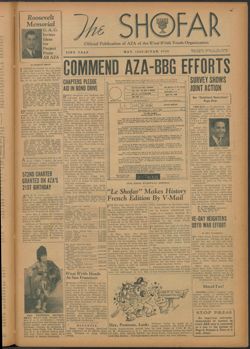 BBYO_Box5_TheShofar_1945_033.jpg