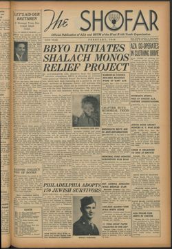 BBYO_Box5_TheShofar_1946_009.jpg