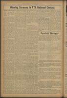 BBYO_Box5_TheShofar_1947_022.jpg