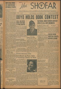 BBYO_Box5_TheShofar_1945_074.jpg