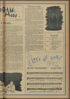 BBYO_Box5_TheShofar_1948_031.jpg