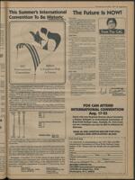 BBYO_Box5_TheShofar_1977_039.jpg