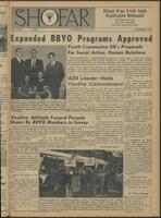 BBYO_Box5_TheShofar_1967_061.jpg