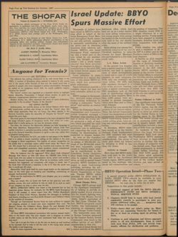 BBYO_Box5_TheShofar_1967_048.jpg