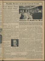 BBYO_Box5_TheShofar_1966_056.jpg