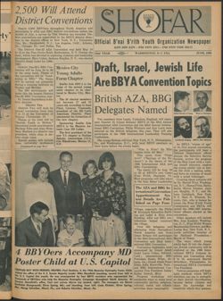 BBYO_Box5_TheShofar_1966_050.jpg