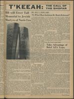 BBYO_Box5_TheShofar_1966_082.jpg