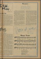 BBYO_Box5_TheShofar_1948_0104.jpg