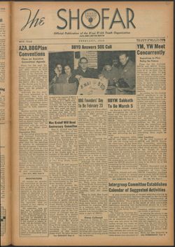 BBYO_Box5_TheShofar_1949_013.jpg