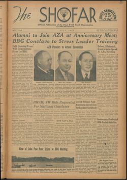 BBYO_Box5_TheShofar_1949_049.jpg
