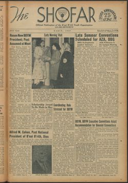 BBYO_Box5_TheShofar_1949_021.jpg