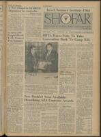 BBYO_Box5_TheShofar_1963_009.jpg