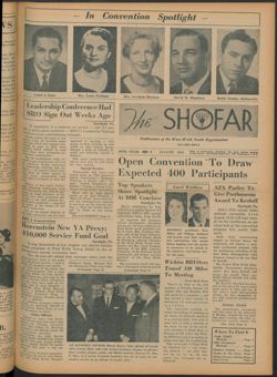 BBYO_Box5_TheShofar_1960_053.jpg
