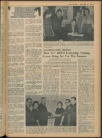 BBYO_Box5_TheShofar_1962_043.jpg