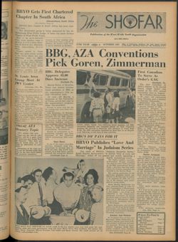 BBYO_Box5_TheShofar_1961_061.jpg