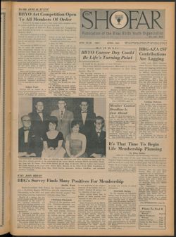 BBYO_Box5_TheShofar_1963_029.jpg