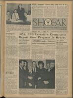 BBYO_Box5_TheShofar_1963_021.jpg