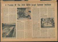 BBYO_Box5_TheShofar_1959_009.jpg