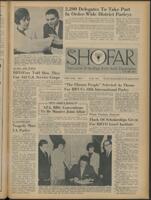 BBYO_Box5_TheShofar_1963_045.jpg