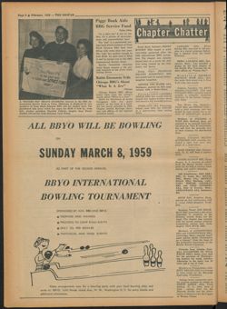 BBYO_Box5_TheShofar_1959_021.jpg