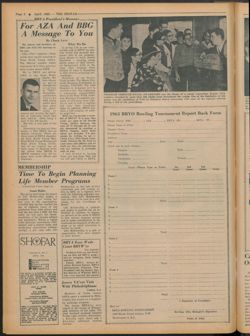 BBYO_Box5_TheShofar_1963_030.jpg
