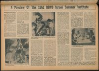 BBYO_Box5_TheShofar_1961_008.jpg