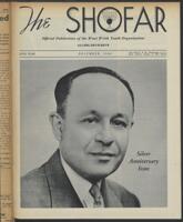 BBYO_Box5_TheShofar_1949_082.jpg