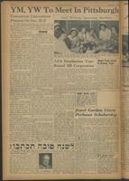 BBYO_Box5_TheShofar_1949_065.jpg