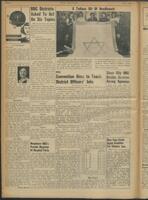 BBYO_Box5_TheShofar_1952_036.jpg