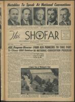 BBYO_Box5_TheShofar_1952_041.jpg