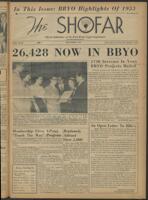 BBYO_Box5_TheShofar_1953_073.jpg