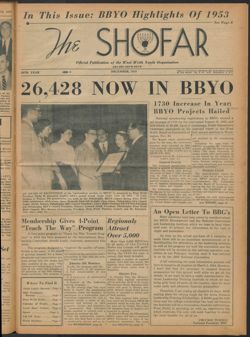 BBYO_Box5_TheShofar_1953_073.jpg