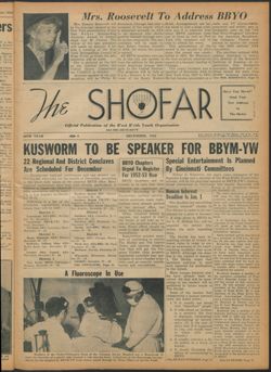 BBYO_Box5_TheShofar_1952_078.jpg