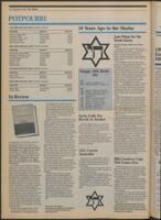 BBYO_Box4_TheShofar_1984_105.jpg