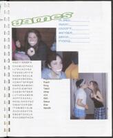 BBYO_Box1_BBG75_Album1_056.jpg