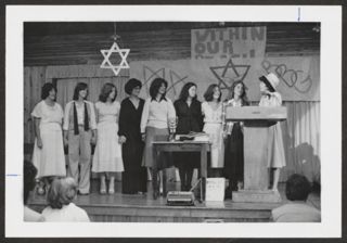 Jody Discharting Old BBG Board Photograph 1, 1980s