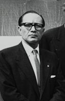 BBYO_Bio_P Klutznick.jpg