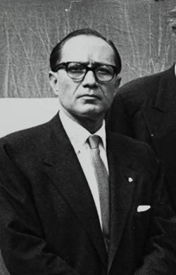 BBYO_Bio_P Klutznick.jpg