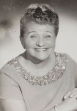 BBYO_Bio_A Perlman.jpg