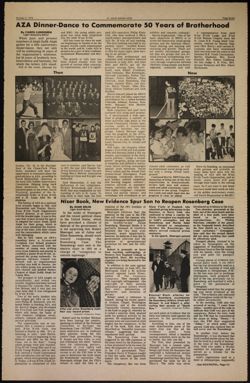 BBYO_Archive_Box 2_F06_21.jpg